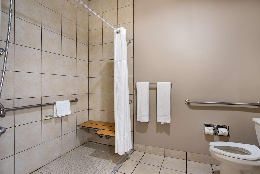 Best Western Gallup West photo 23