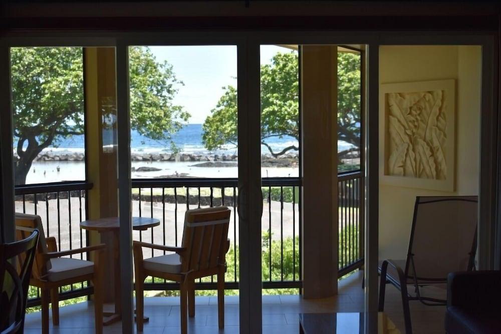Hilo Beach House Inn photo 31