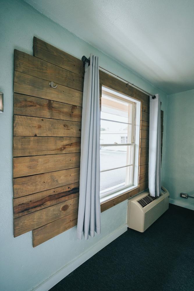 Rooms at The Pecan photo 7