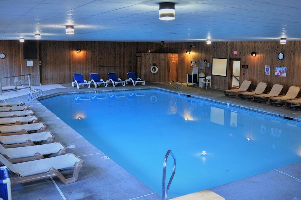 Fox Ridge Resort photo 22
