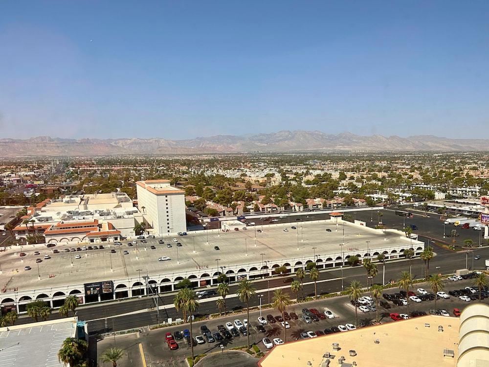 Rio Hotel & Casino, a Destination by Hyatt Hotel photo 57
