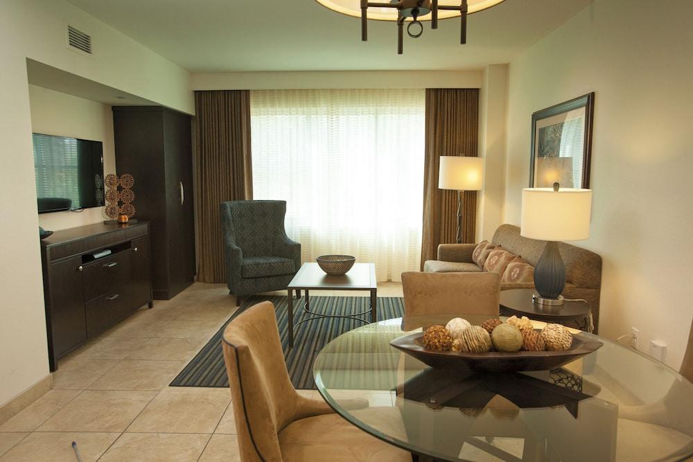 Grandview at Las Vegas photo 16