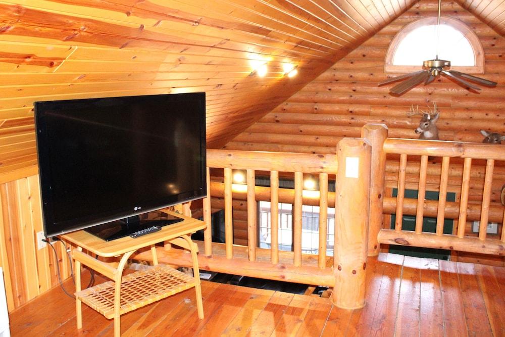 Cedar Lodge and Settlement photo 44