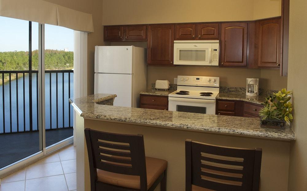 WorldQuest Orlando Resort photo 13