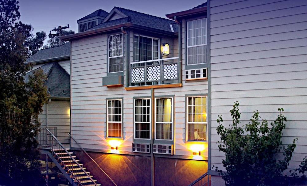Hotel Buena Vista photo 38