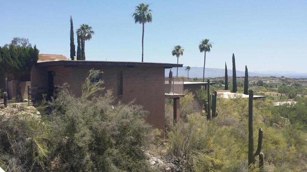 Mission Hill Casitas photo 50