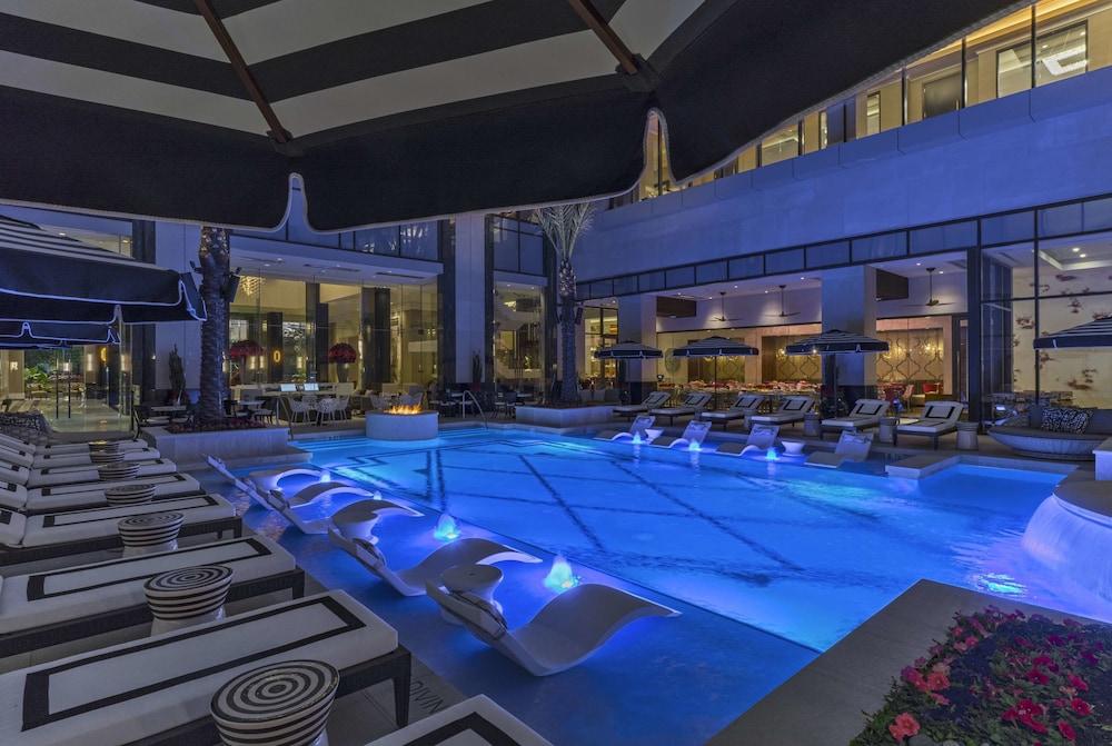 The Post Oak Hotel at Uptown Houston photo 49