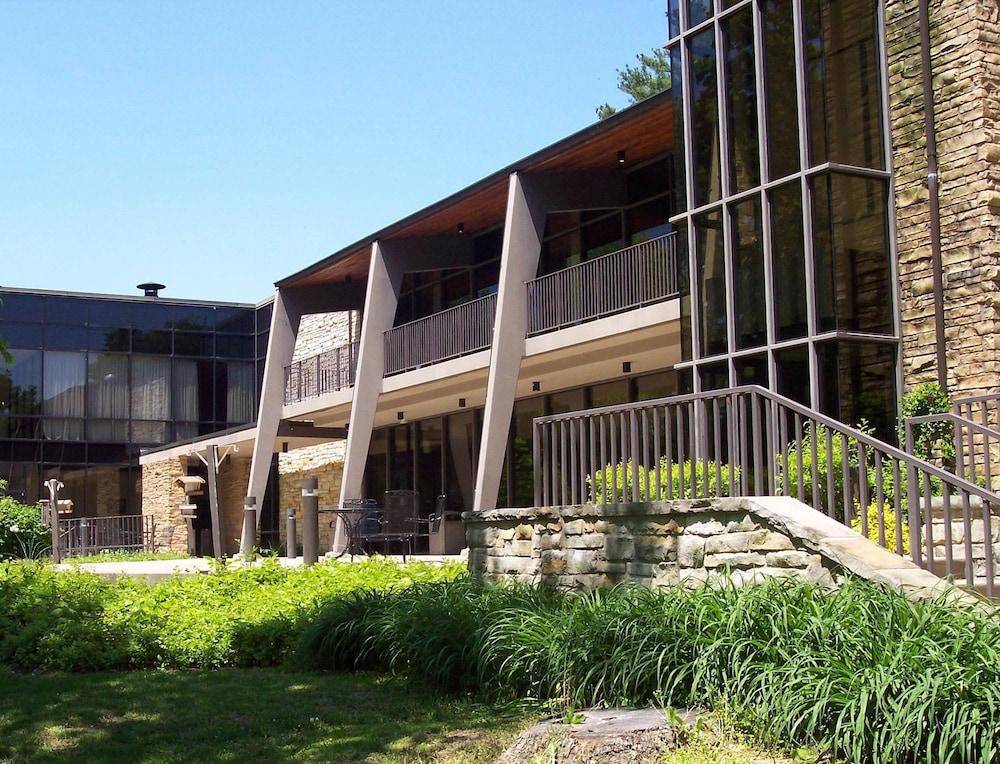 Rough River Dam State Resort Park photo 56