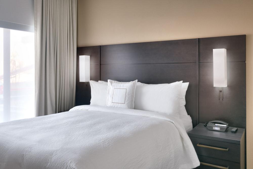 Residence Inn by Marriott Phoenix West/Avondale photo 5