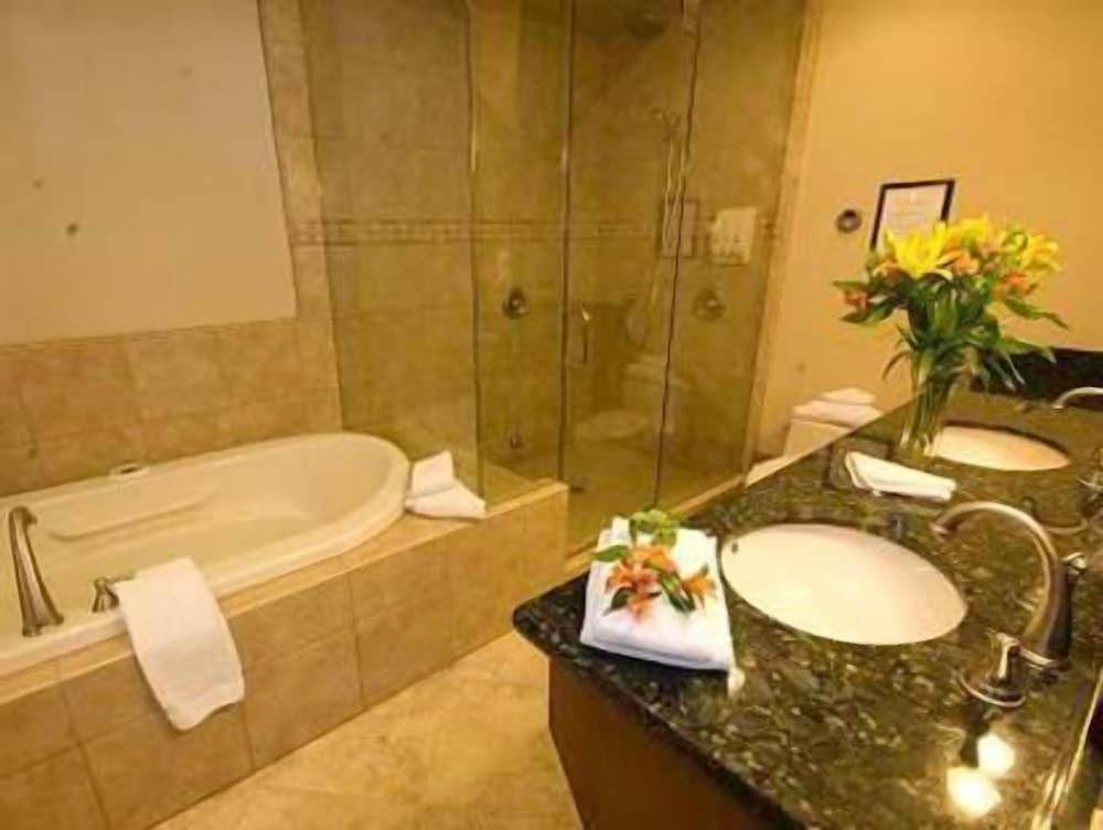 Zephyr Cove Resort photo 20