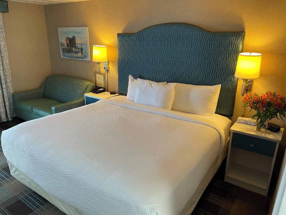 Kings Port Inn photo 15