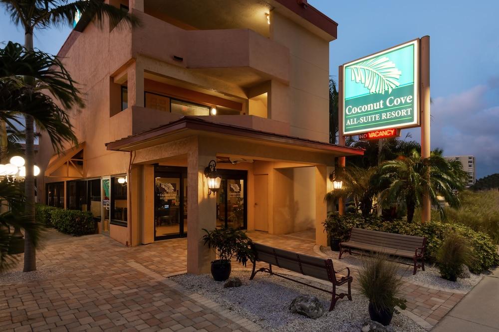 Coconut Cove All-Suite Hotel photo 19
