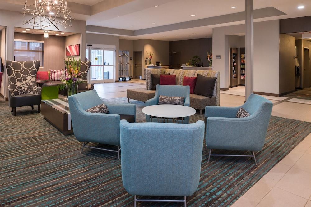 Residence Inn by Marriott Decatur photo 3