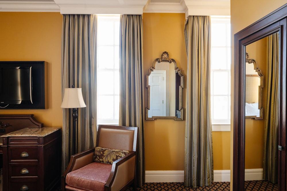 The Lafayette New Orleans By Kasa Living photo 62