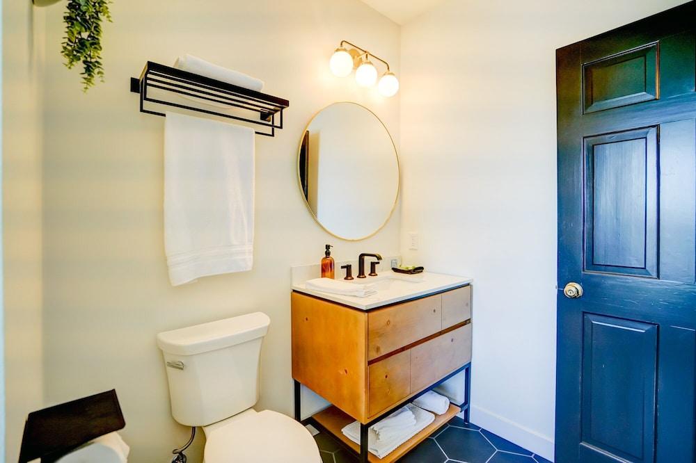 The Mill Hotel photo 31