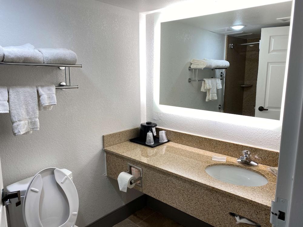Best Western Kennesaw photo 6
