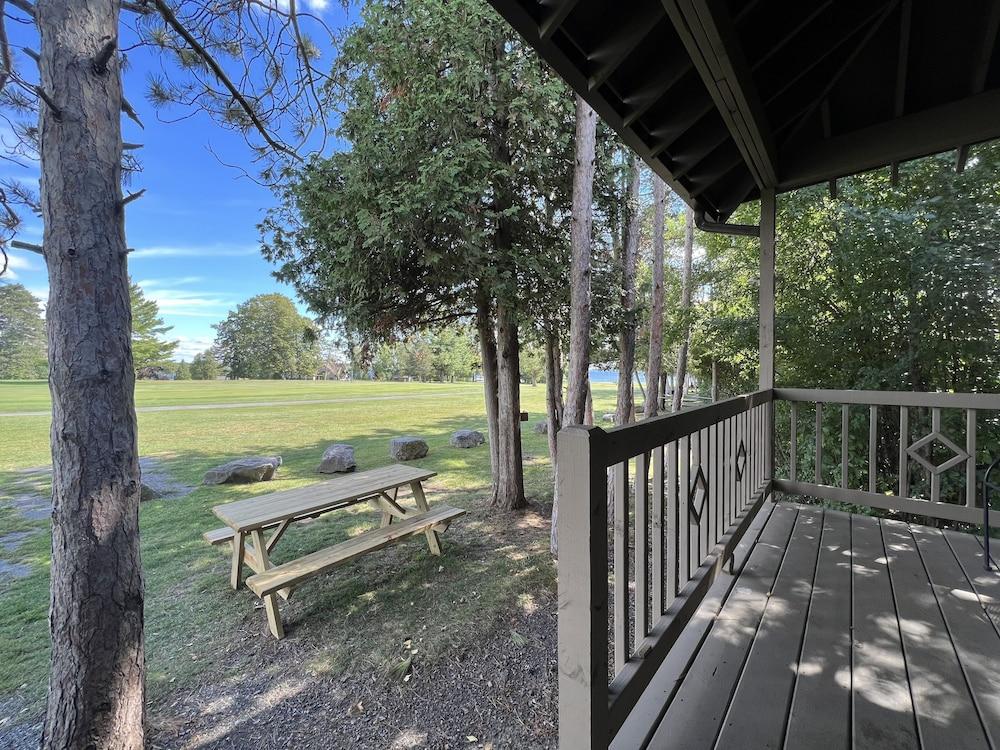 Bluff Point Golf Resort photo 19