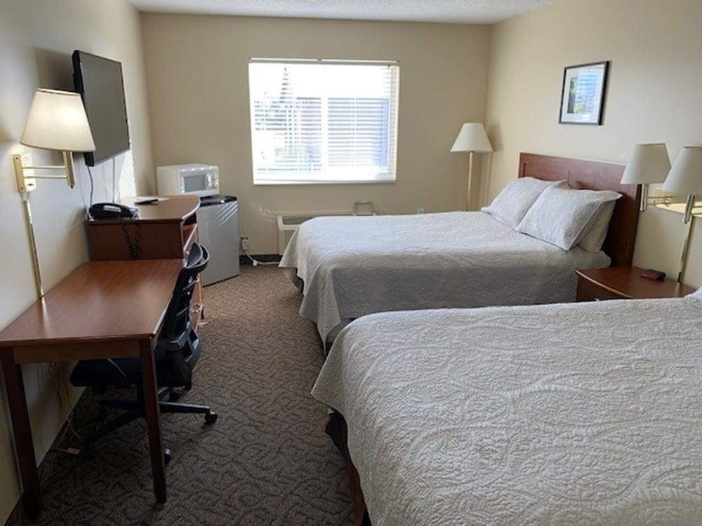 Quilt Inn photo 3