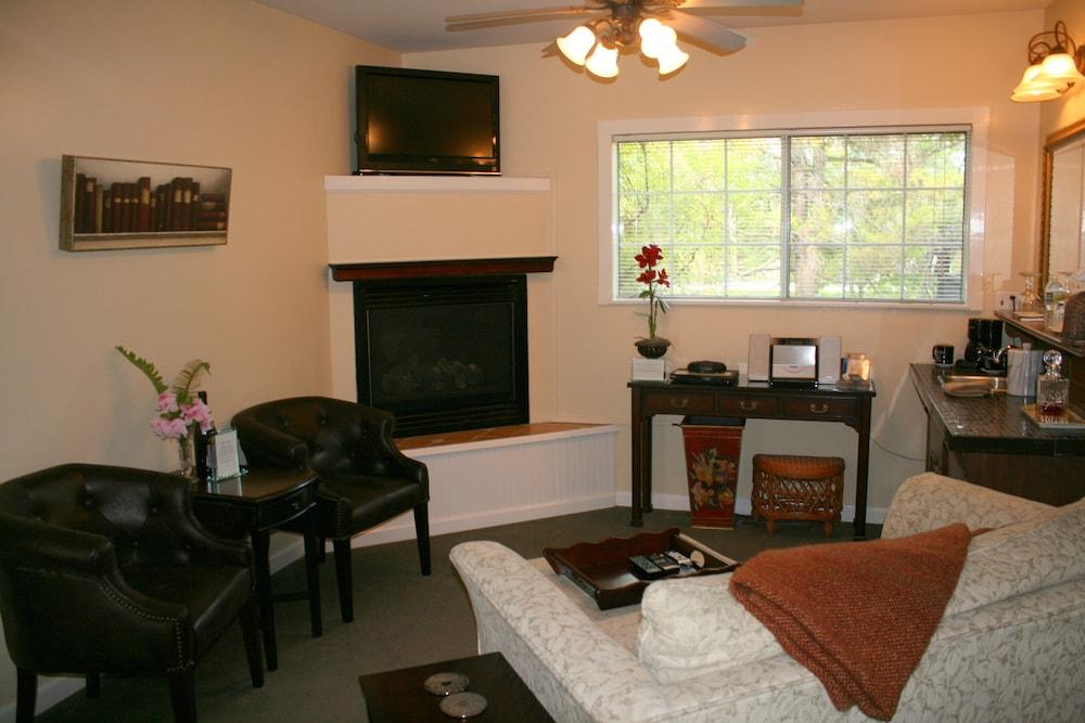 Honor Mansion photo 17