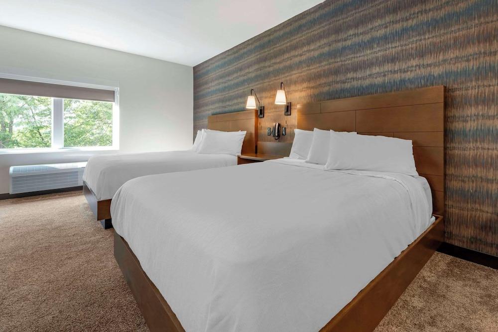 The Cranberry, an Ascend Collection Hotel photo 10