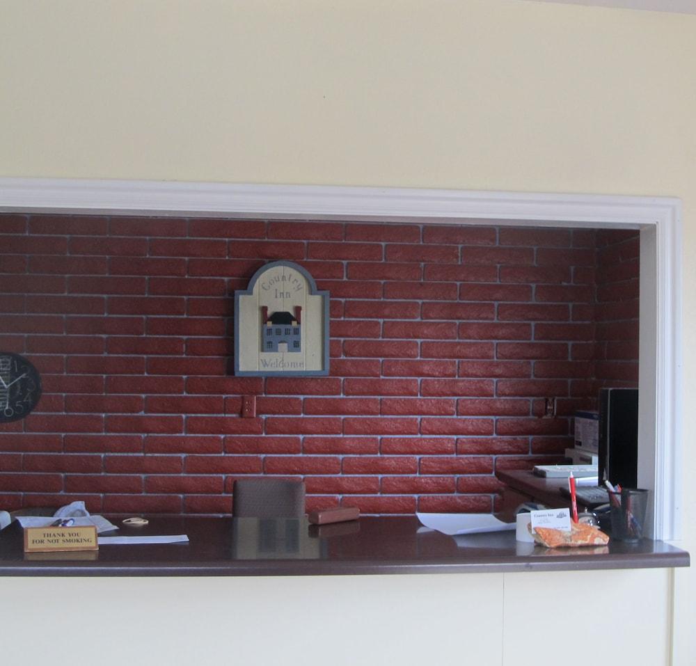 Country Inn photo 3