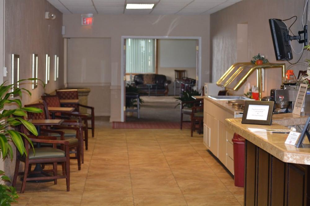 Crystal Cove Hotel photo 39