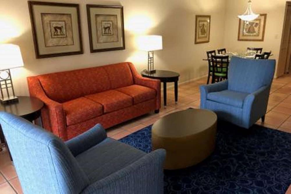 Vacation Village at Bonaventure, Fort Lauderdale photo 4