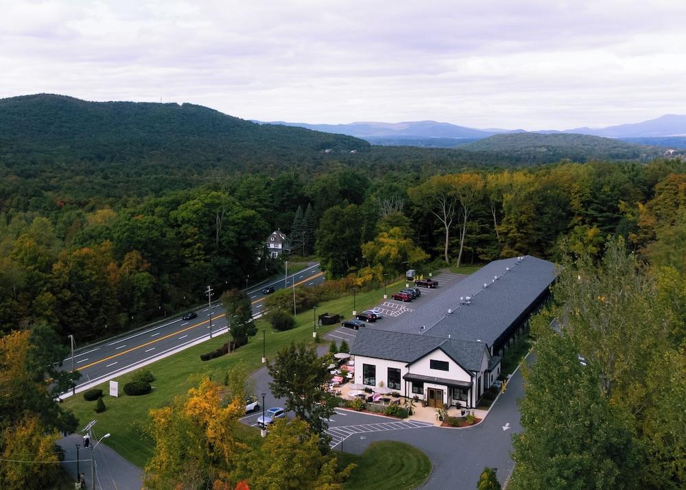 Berkshires Untold photo 2