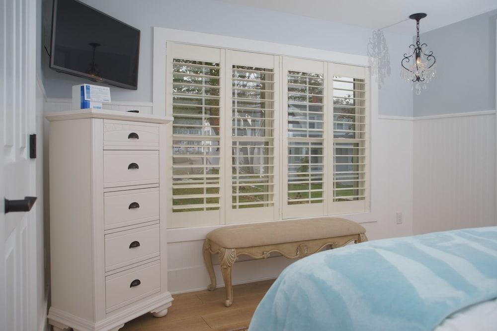 Marginal Way House Hotel photo 29
