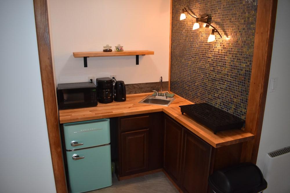 PL Motel photo 4