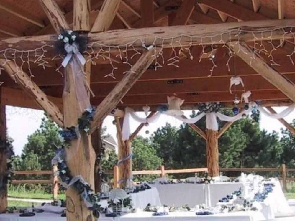 Black Forest Lodge photo 64
