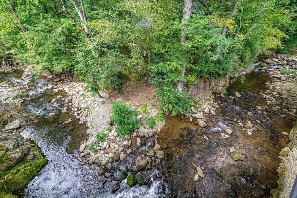 Bear Creek Inn photo 20