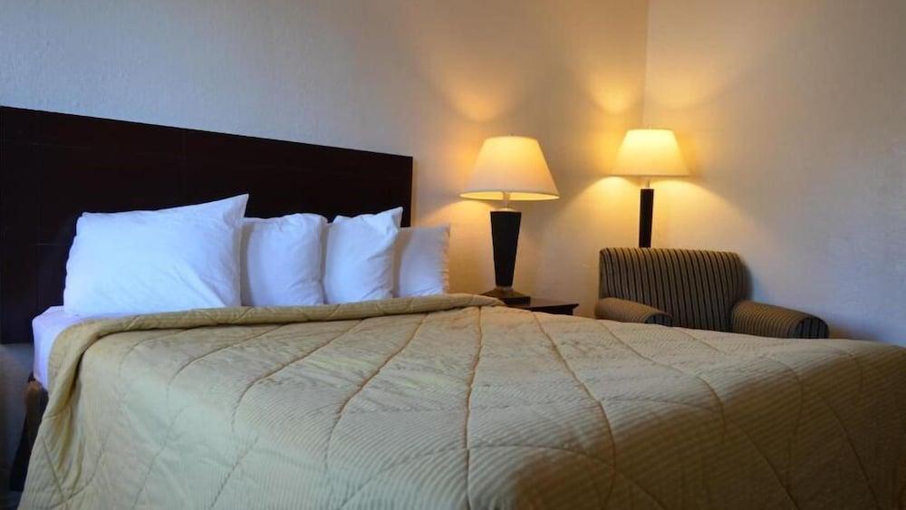 Citilodge Suites photo 26