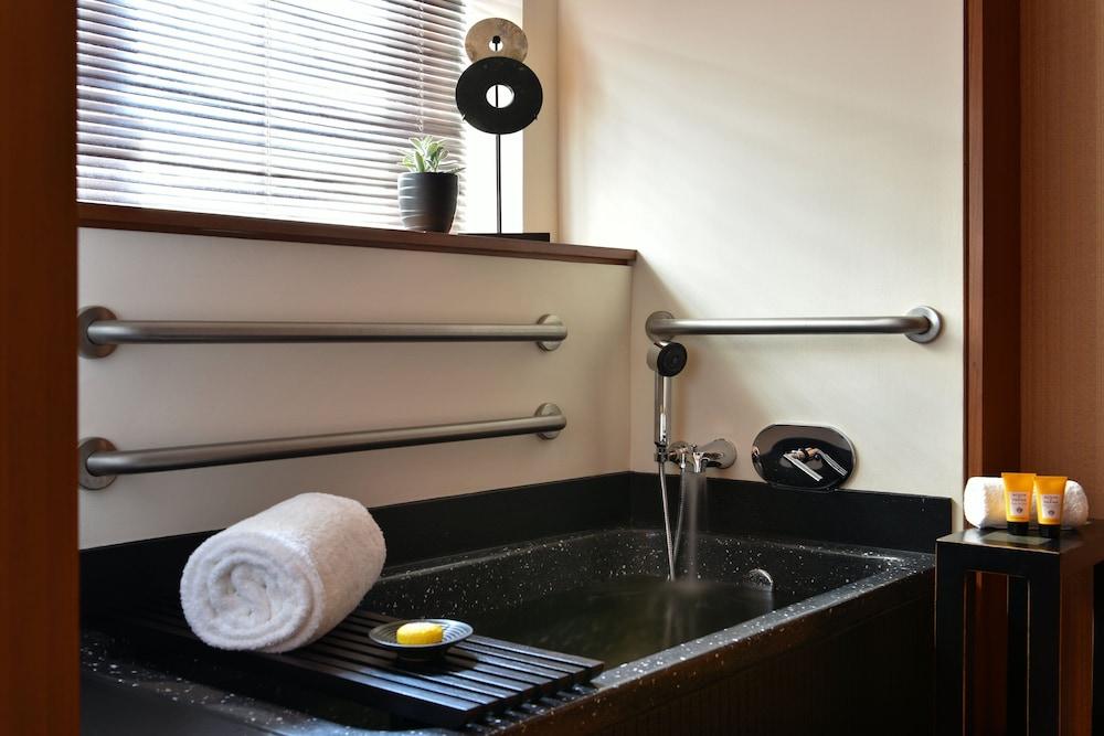The Setai photo 72