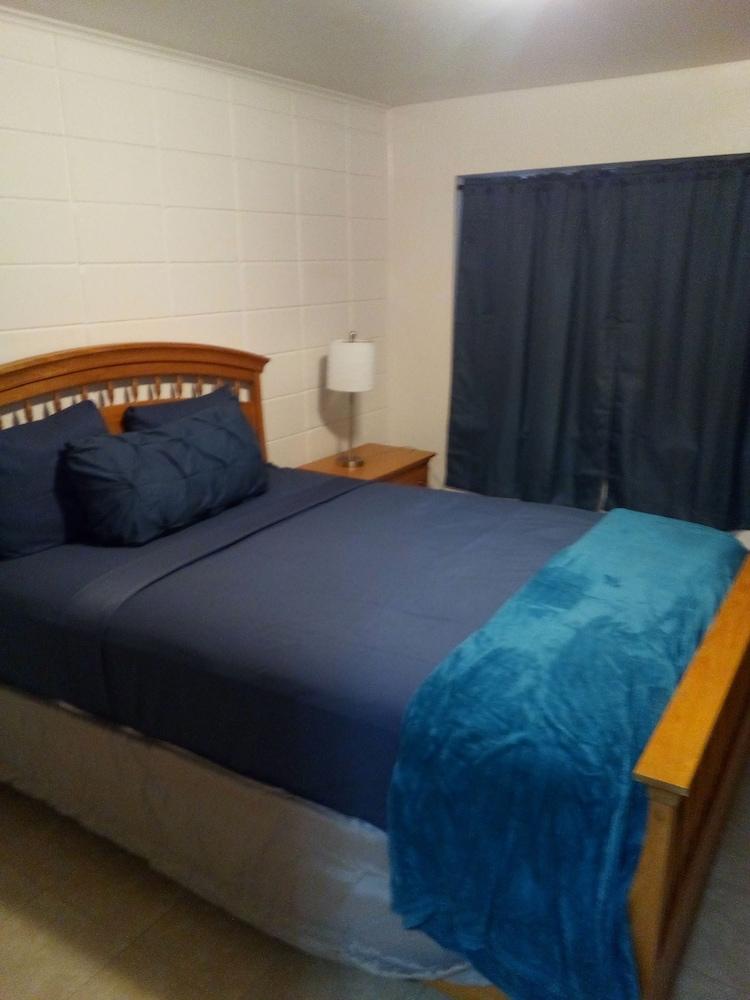 Motel 8 Lake City photo 8