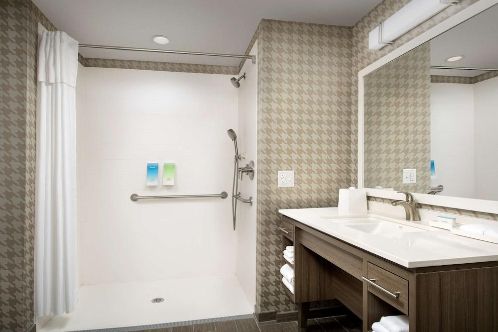 Home2Suites by Hilton Marysville, OH photo 22