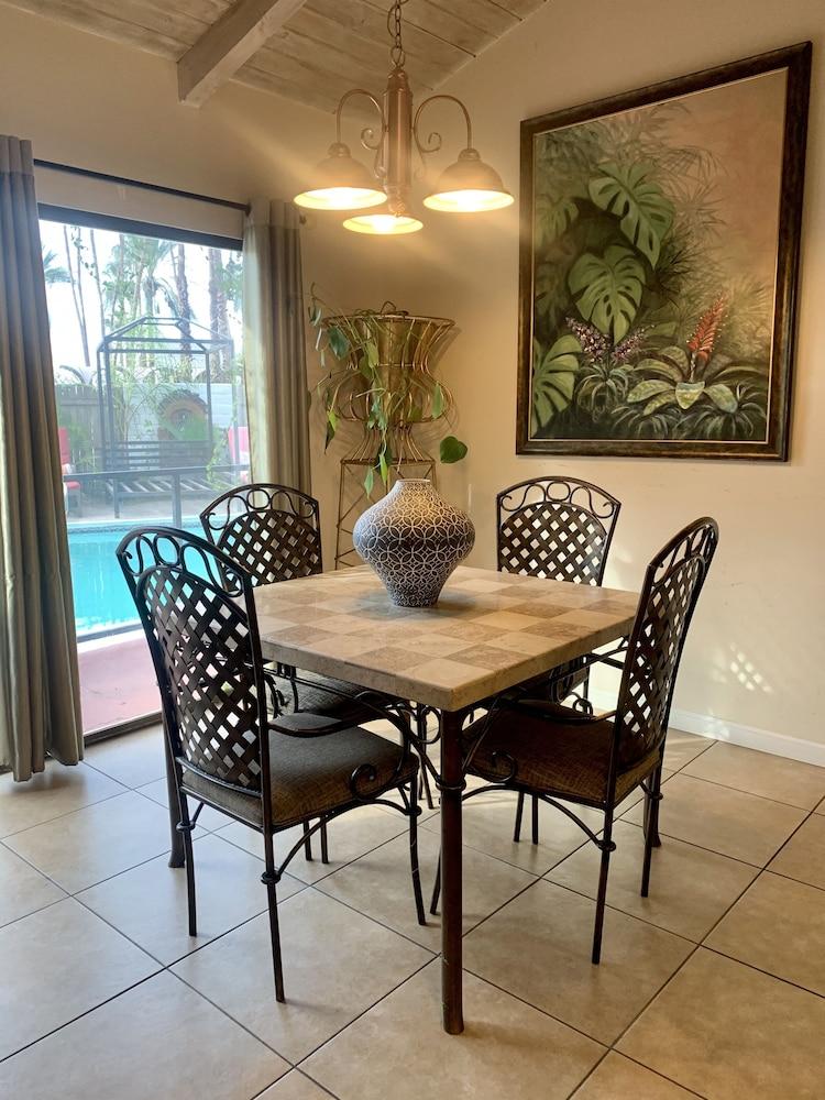 The Village Palm Desert photo 10
