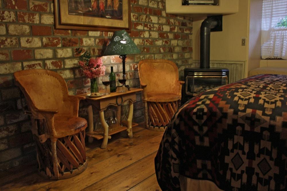 Adobe Village Inn photo 34