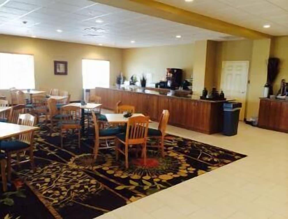 The Sagebrush Hotel photo 3