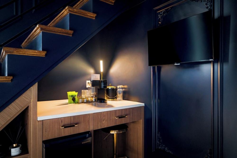 The Highliner Hotel photo 6