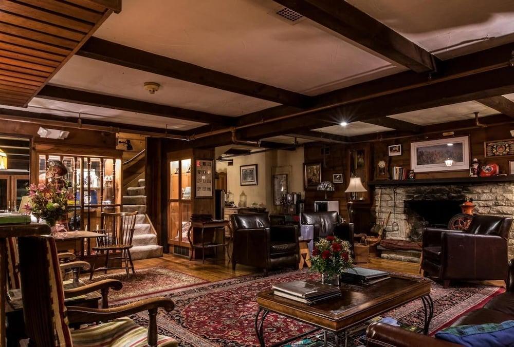 Brae Loch Inn photo 40