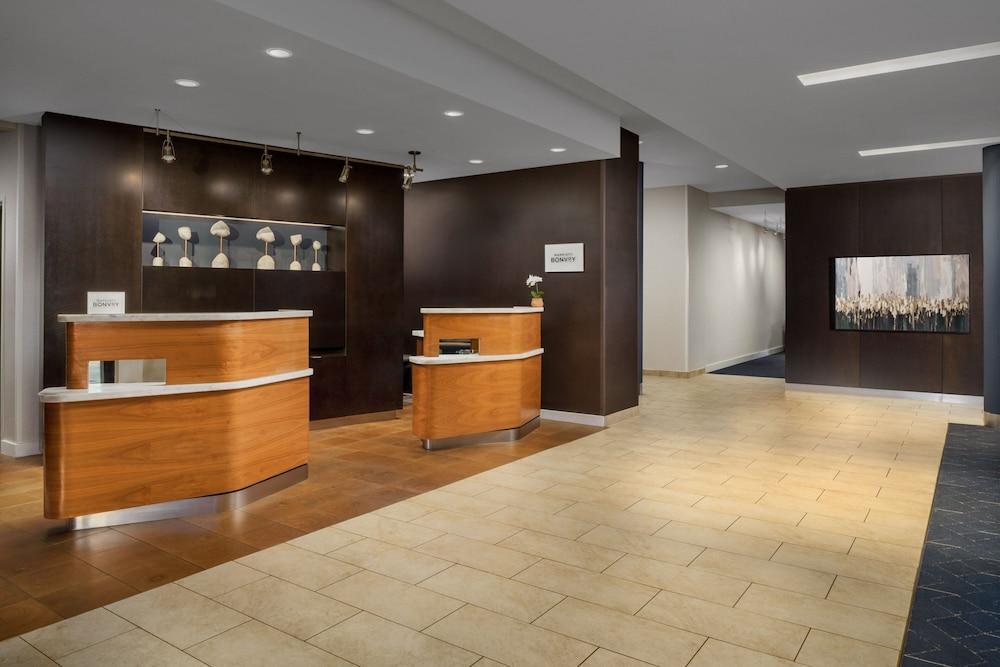 Courtyard Phoenix Mesa Gateway Airport photo 46