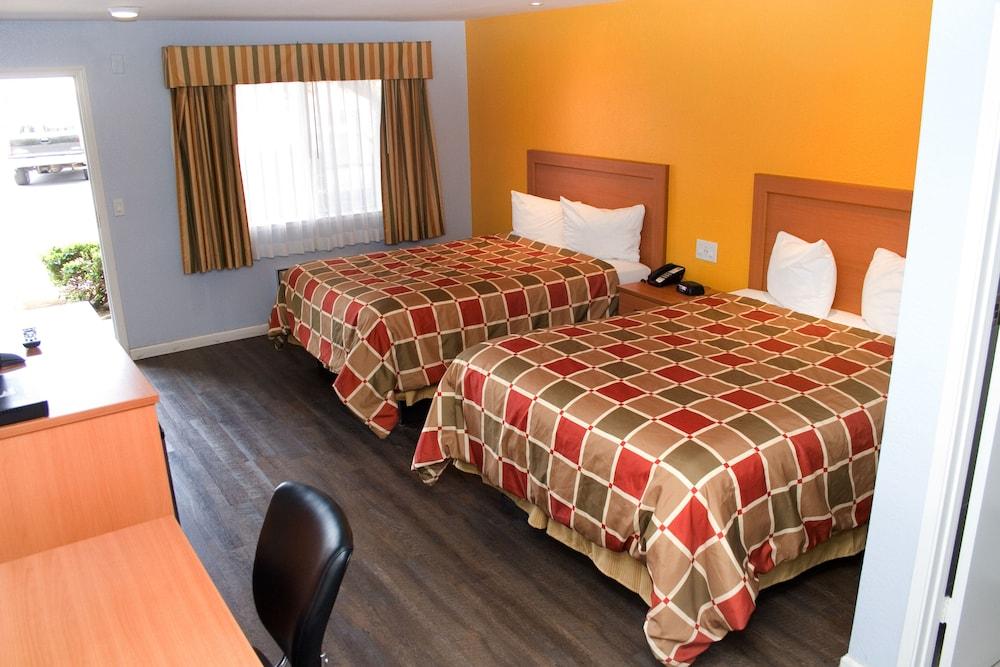 Keefer's Inn photo 6
