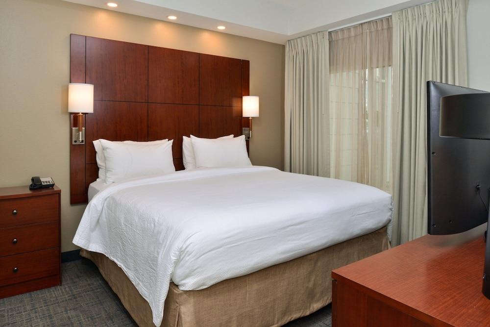 Residence Inn by Marriott Springfield South photo 22