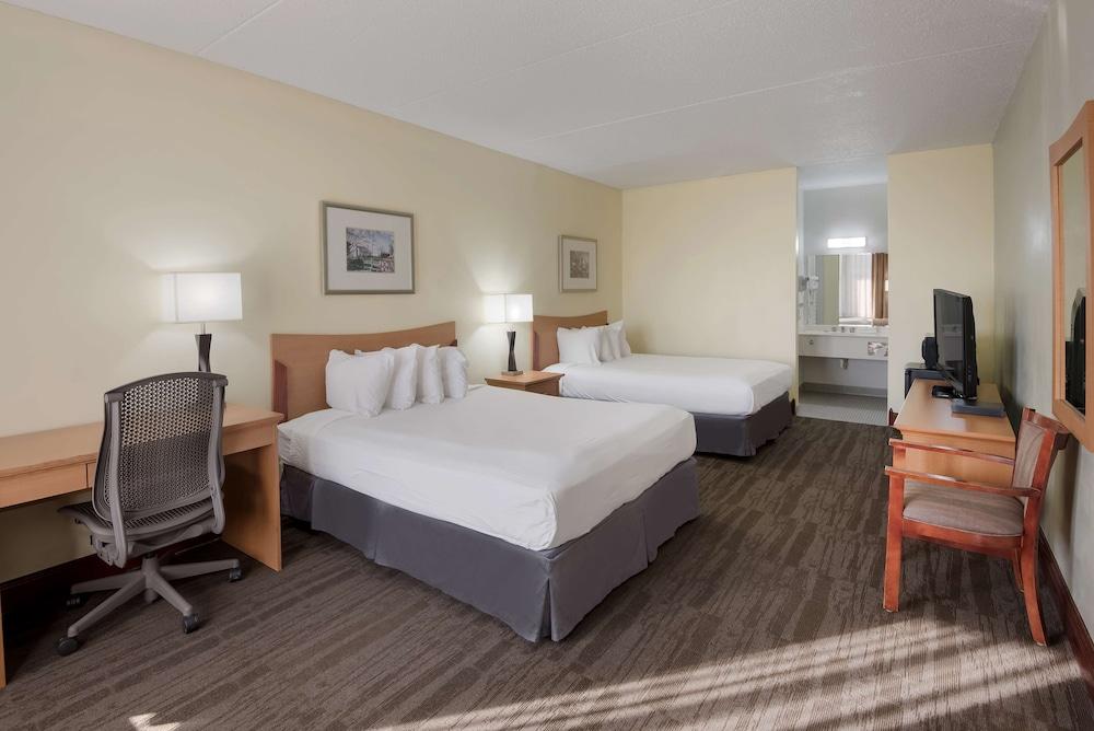 Best Western Inn photo 37