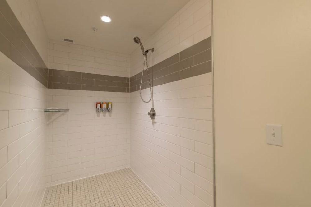 Mistequa Casino Hotel photo 12