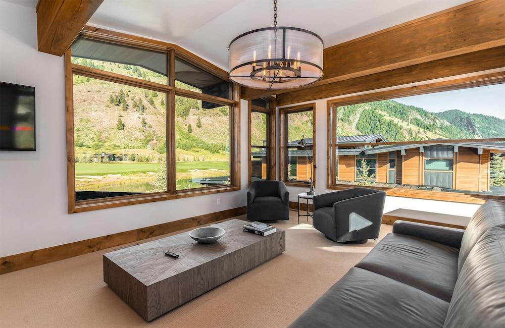 The Cabins At Snake River Sporting Club photo 84