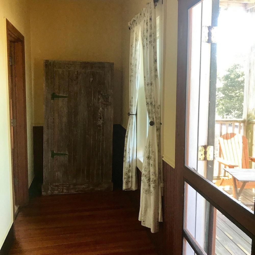 Old Bakery Inn photo 21