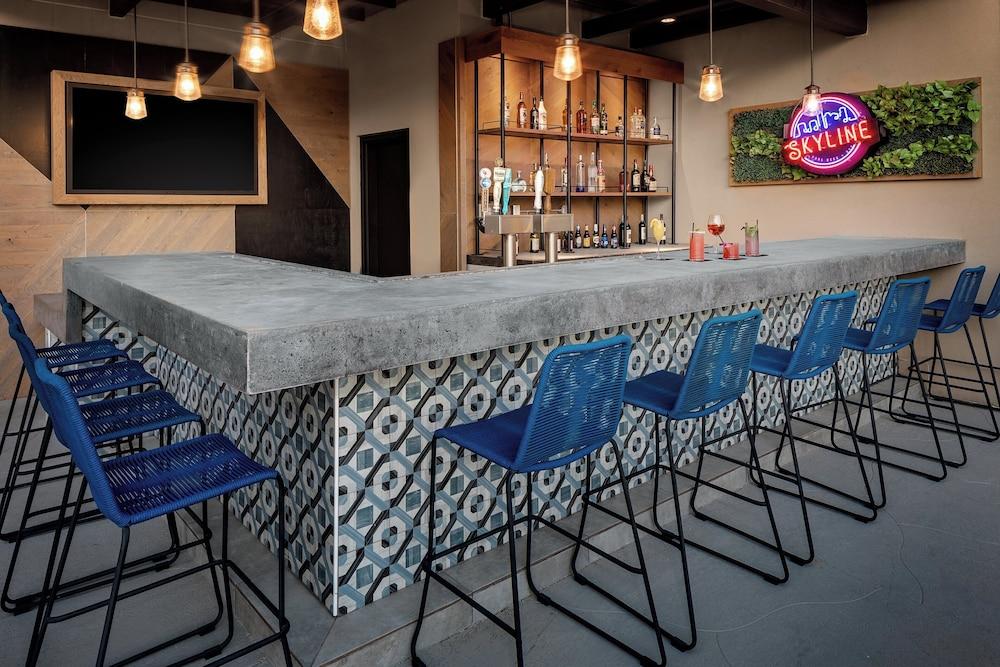 Hotel Indigo Austin Downtown - University by IHG photo 24