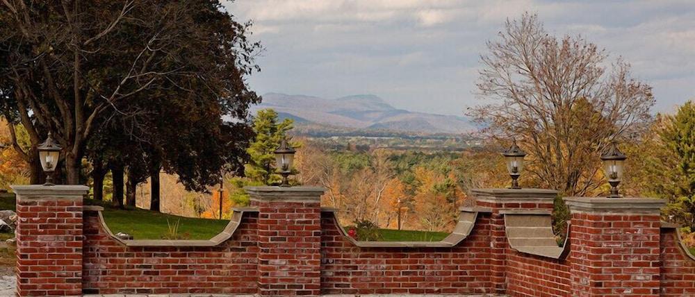 Eastover Estate & Eco-Village photo 34